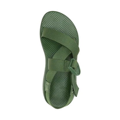 Women's Mega Z Classic Dark Ivy