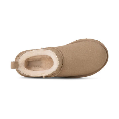 Women's Classic Micro Sand