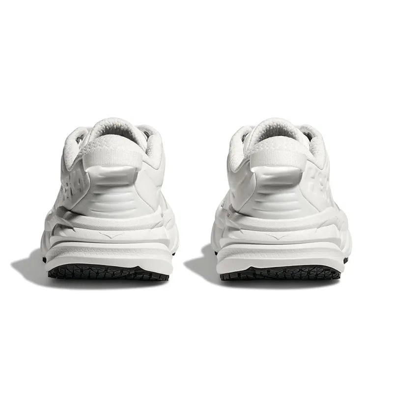 Women's Bondi Slip Resistant Frost/Frost