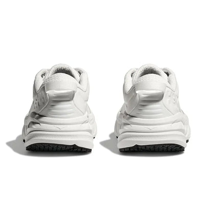 Women's Bondi Slip Resistant Frost/Frost