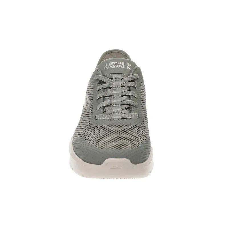 Women's Slip-Ins Go Walk Flex Olive