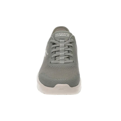 Women's Slip-Ins Go Walk Flex Olive