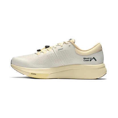 Women's Mount to Coast R1 Beige