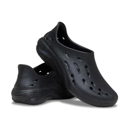 Men's Mellow 2 Shoe Black/Carbon