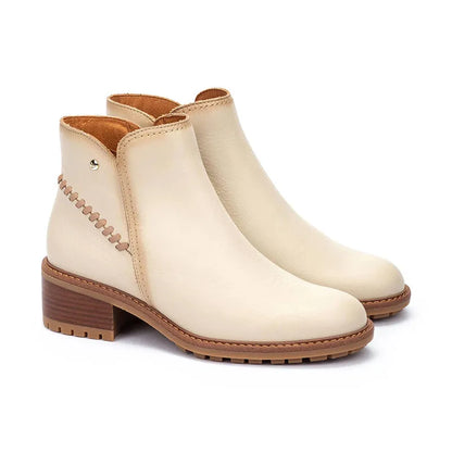 Women's Medina Marfil