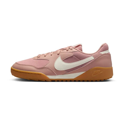 Women's Terra Manta Particle Pink/Sail