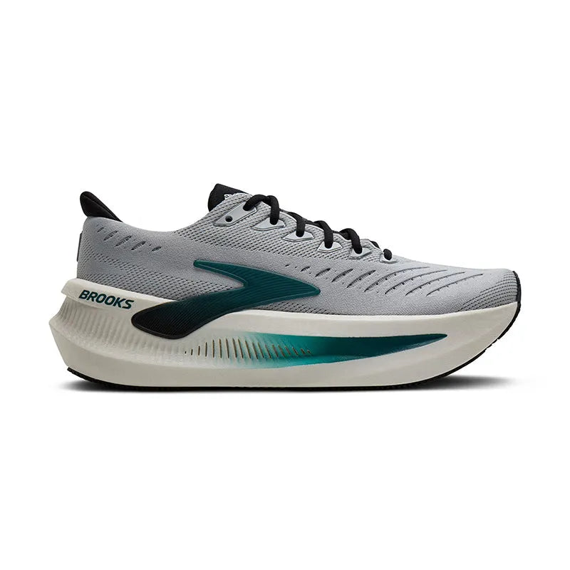 Men's Glycerin Max 2 Mist/Atlantic Deep/Coconut