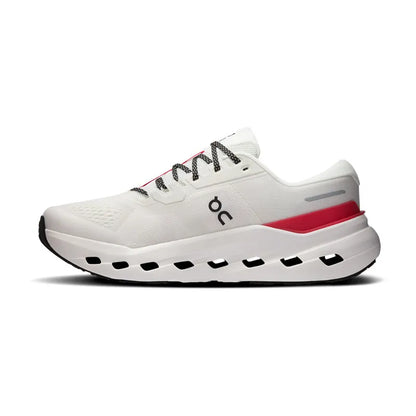 Men's Cloudrunner 3 Ivory/Robin