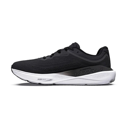 Men's Torin ST (WIDE) Black/White