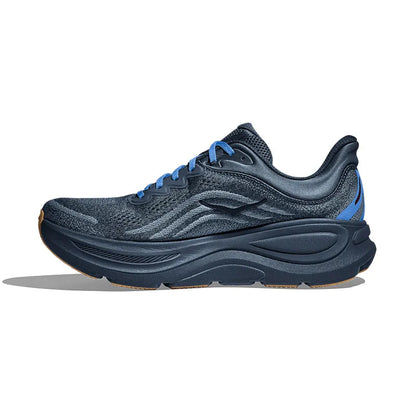 Men's Bondi 9 Faded Navy/Slate Blue