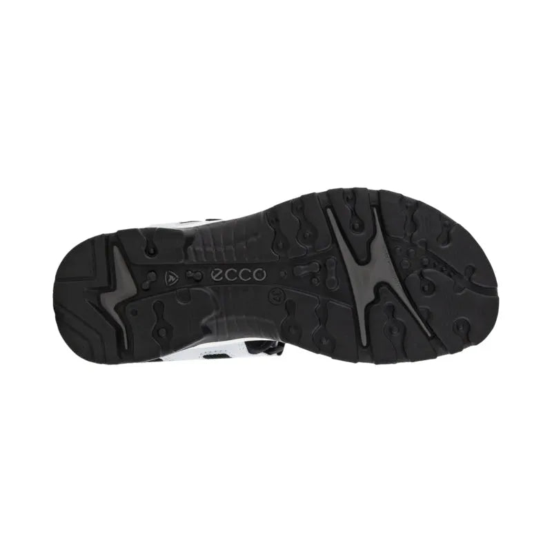 Women's Yucatan Sandal Air/Dusty Blue