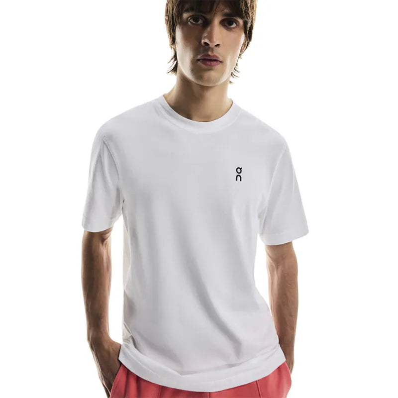 Men's Club T