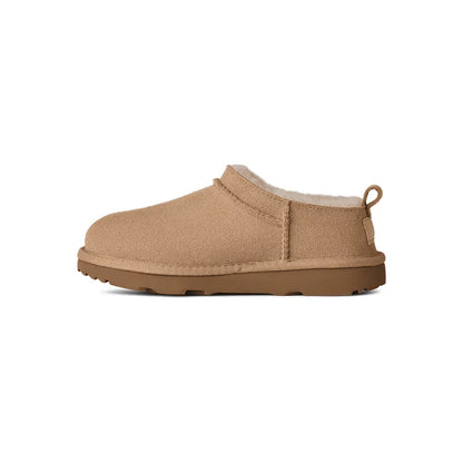 Kid's Preschool Classic Micro Sand