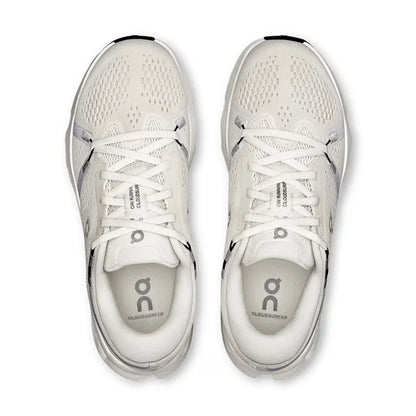 Women's Cloudsurfer 2 Ivory/Ivory
