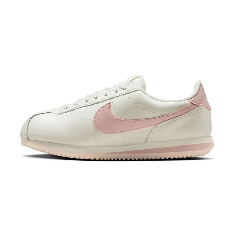 Women's Cortez Sail/Silt Red