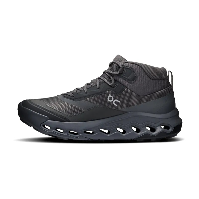 Men's Cloudhorizon 2 Mid Waterproof Eclipse/Rock