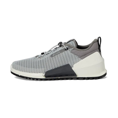 Men's Biom 2.0 Breathru Concrete/Steel/Steel