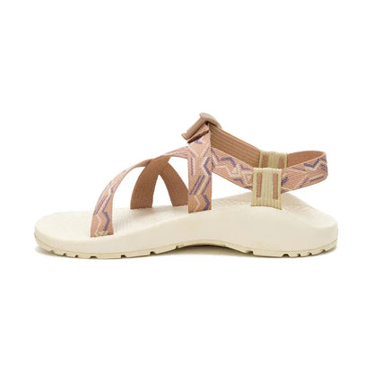 Women's Z/1 Classic Paddle Soft Terra