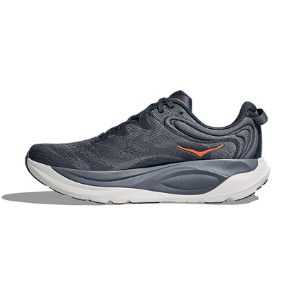 Men's Gaviota 6 Midnight Blue/Faded Navy