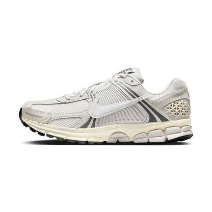 Men's Vomero 5 Platinum Tint/Dust/Cashmere