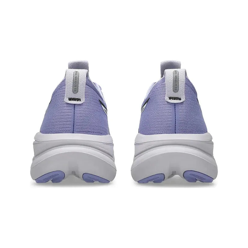 Women's Gel-Nimbus 28 Bluebell/White