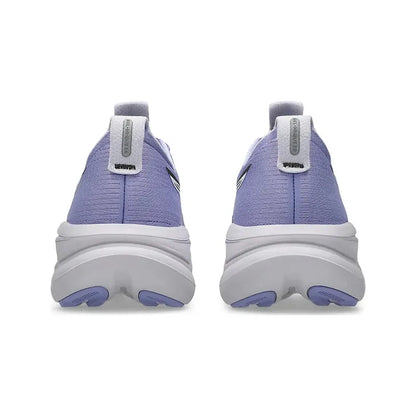 Women's Gel-Nimbus 28 Bluebell/White