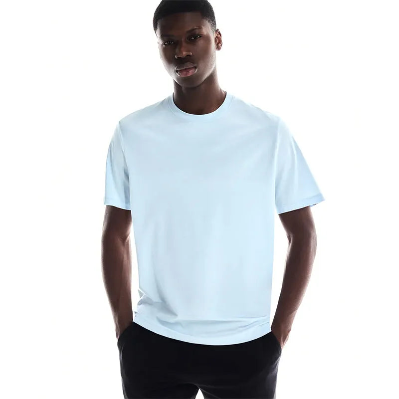 Men's Focus-T