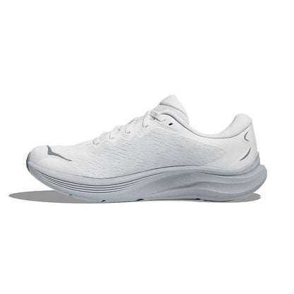 Women's Solimar 2 Frost/Mineral Blue