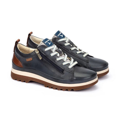 Women's Vigo Ocean