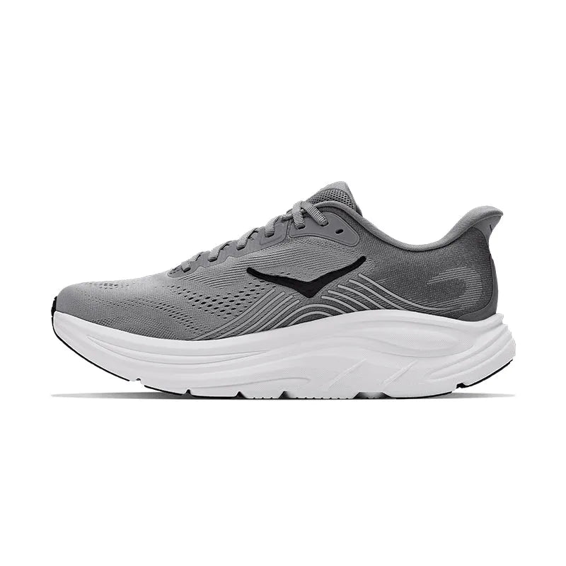 Men's Clifton 11 Galactic Grey/Stellar Grey