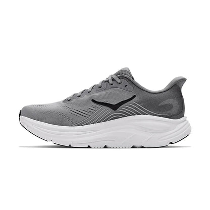 Men's Clifton 11 Galactic Grey/Stellar Grey
