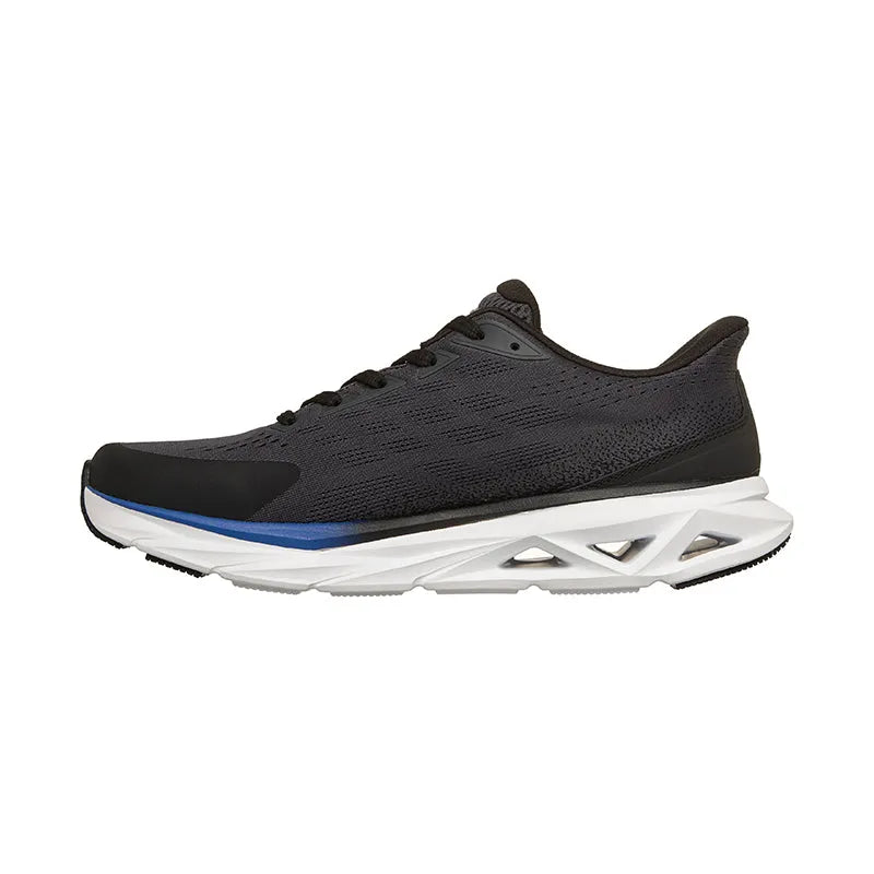 Men's Glide-Step Vortex Black