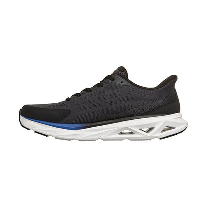 Men's Glide-Step Vortex Black