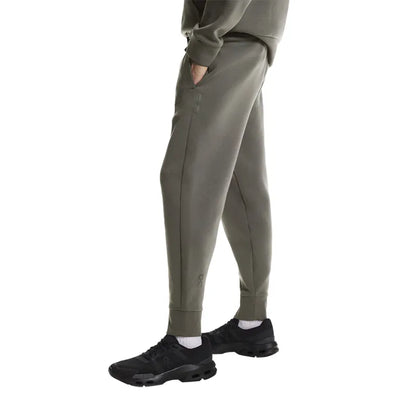Men's Focus Tech Sweatpants