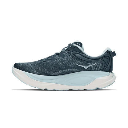 Women's Gaviota 6 Faded Navy/Glimmering Blue