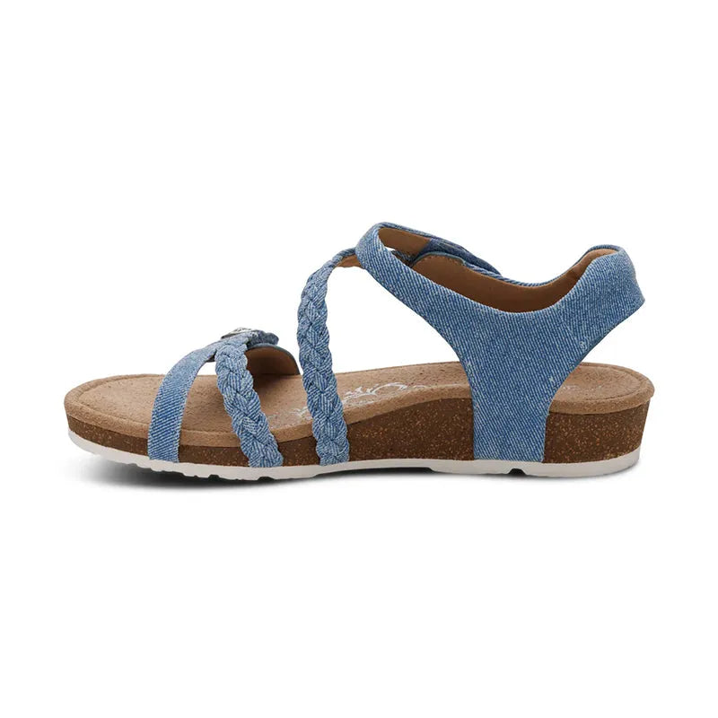 Women's Jillian Denim
