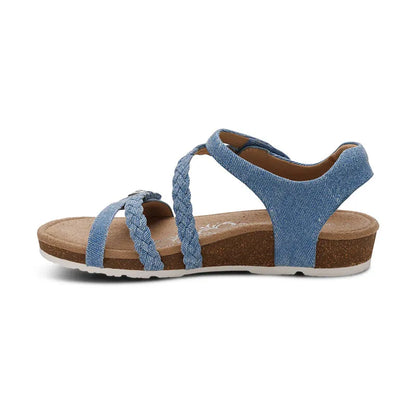 Women's Jillian Denim