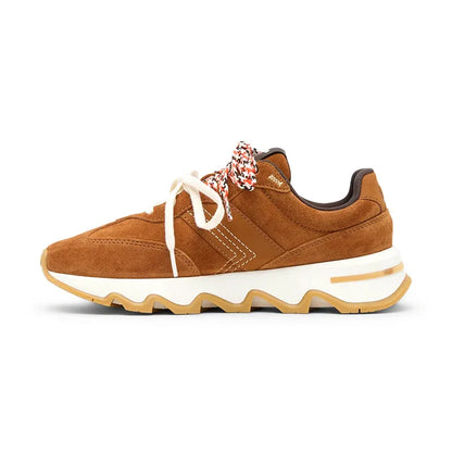 Women's Kinetic Ember LX Iced Tea/Snow