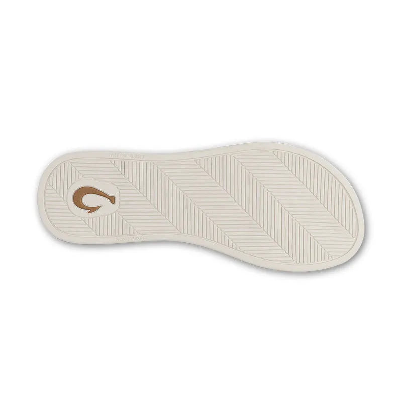 Women's Uiki Warm Sand