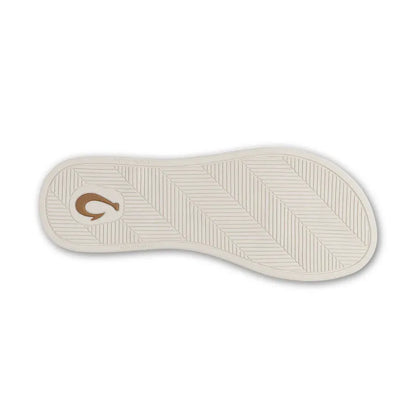 Women's Uiki Warm Sand