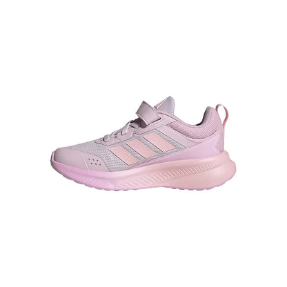 Kid's Preschool Fortarun 4.0 Ice Lavender/Clear Pink