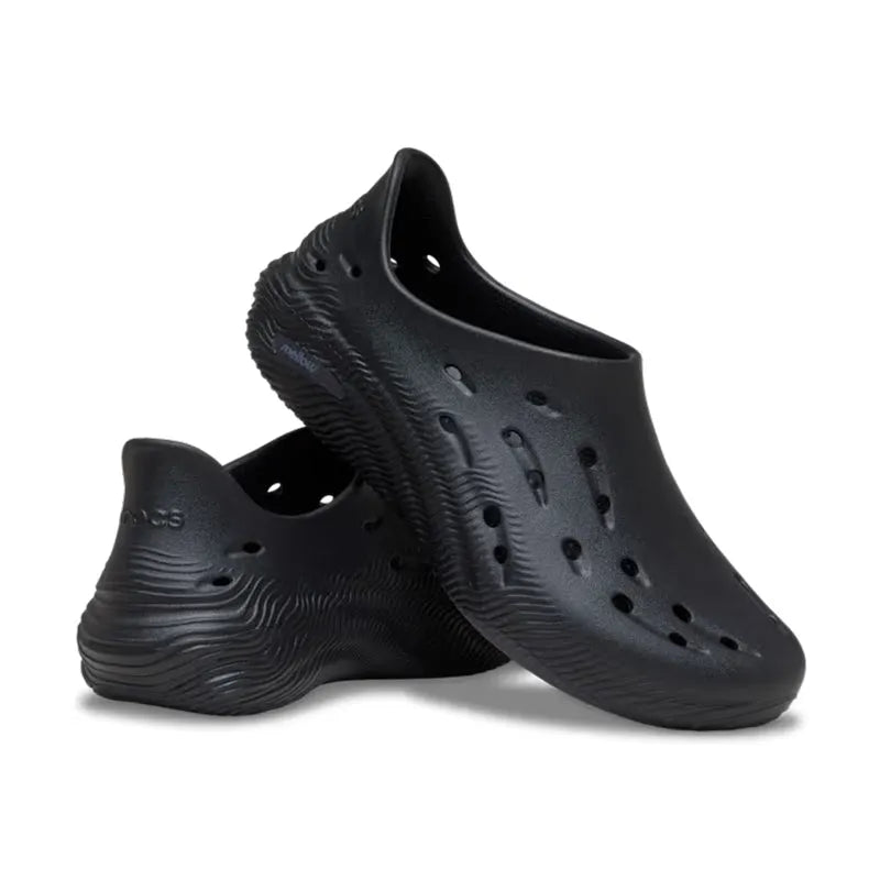Women's Mellow 2 Shoe Black/Carbon