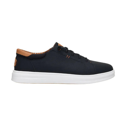 Men's Paul Pro Classic Black