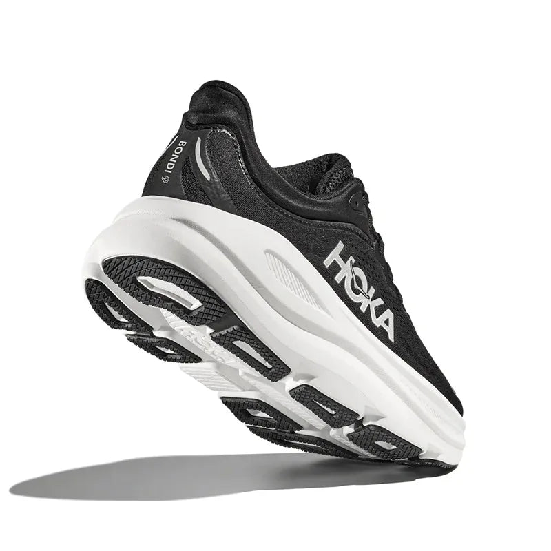 Women's Bondi 9 Black/White