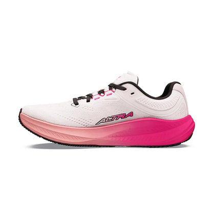 Women's Torin 9 Coconut Cream/Pink Glow