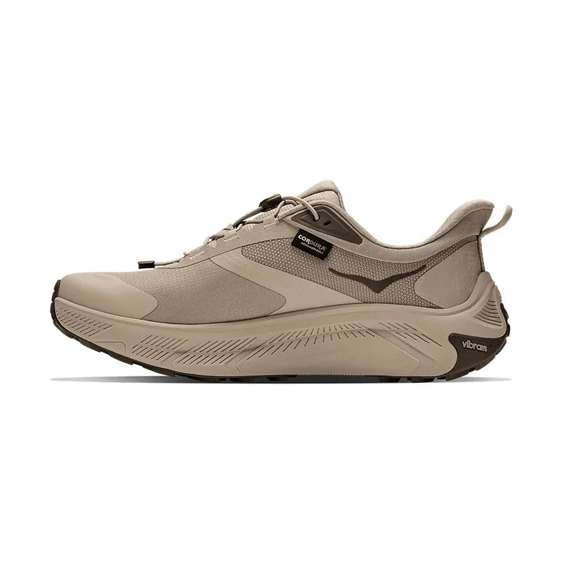Men's Transport 2 Archival Taupe/Archival Taupe