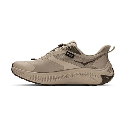 Men's Transport 2 Archival Taupe/Archival Taupe