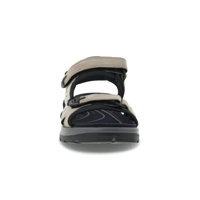 Women's Yucatan Sandal Atmosphere/Ice White/Black