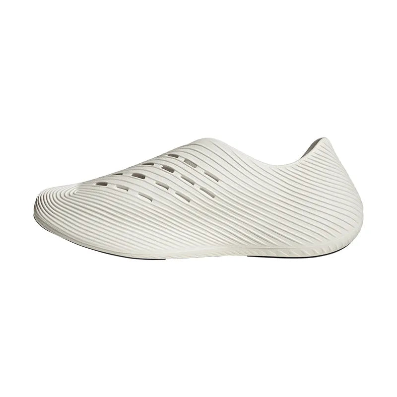 Men's Purechill White/Black/Black