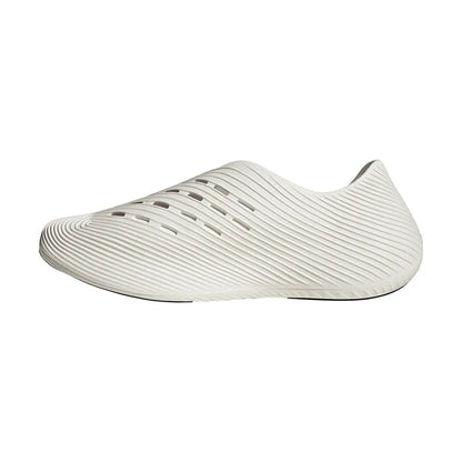 Men's Purechill White/Black/Black